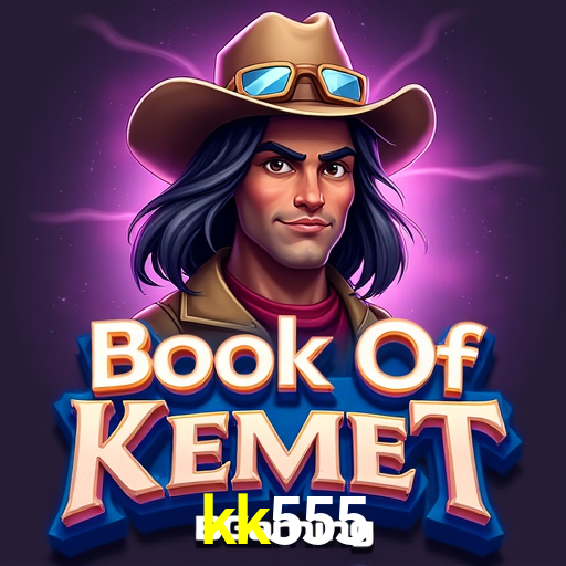 Avaliações dos Jogadores kk555