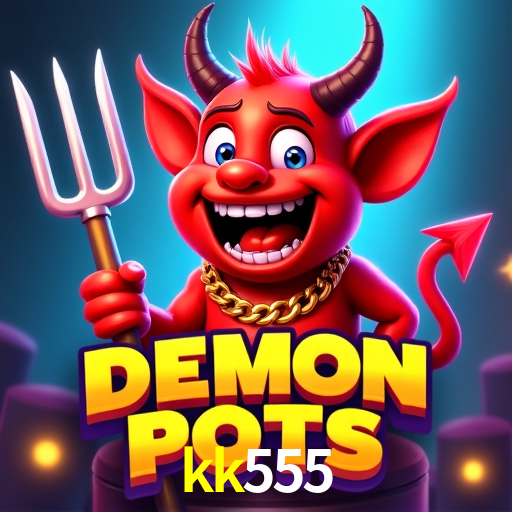 Sistemas de Segurança kk555