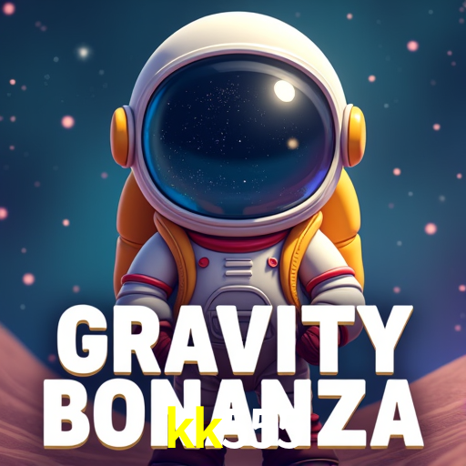 Benefícios da Conta kk555