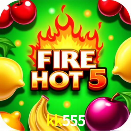 Apostas de Basquete kk555