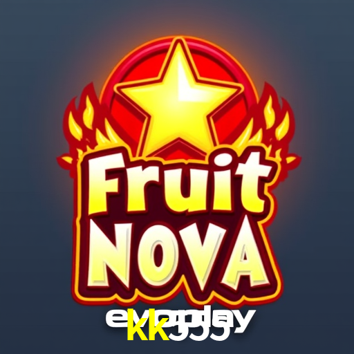 Diretório de Jogos kk555