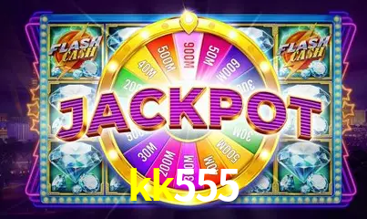 Promoções Sazonais kk555