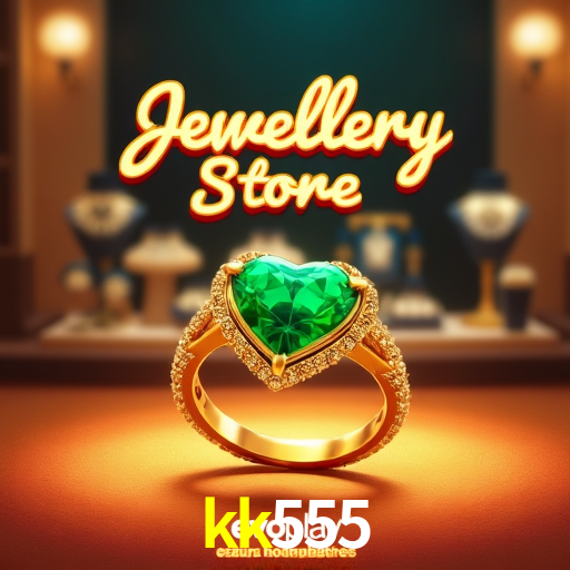 Segurança 2FA kk555