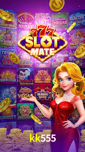 Estatísticas Crash Games kk555