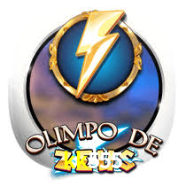 Casino Ao Vivo kk555