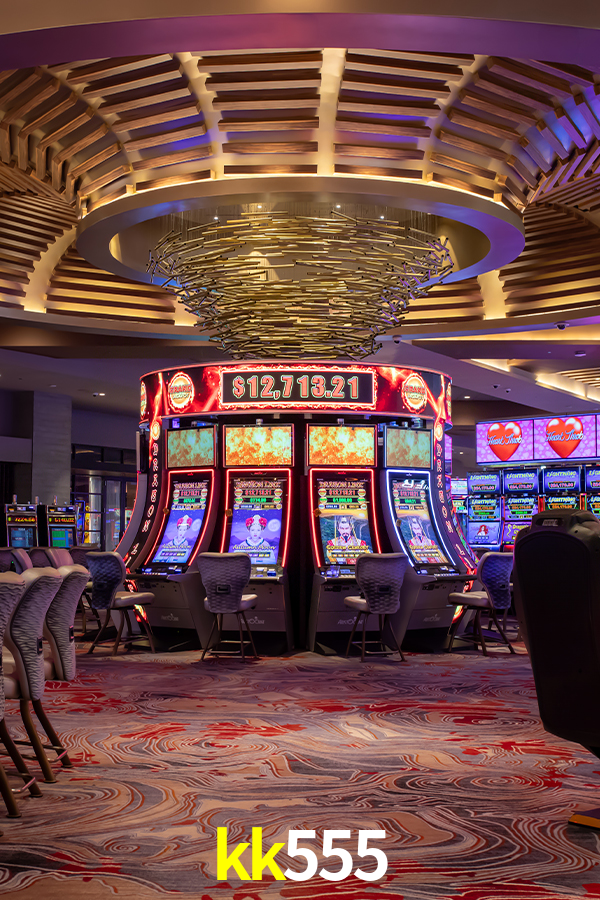 Estratégias Crash Games kk555