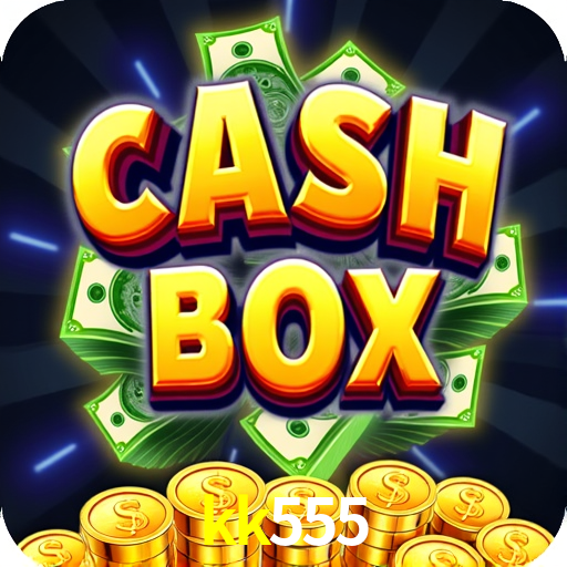 Cadastro Rápido kk555