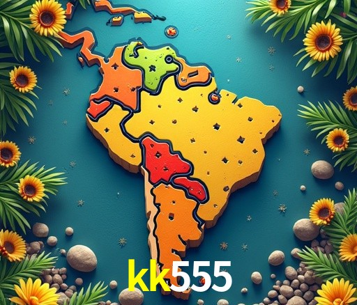 Jogos Exclusivos kk555