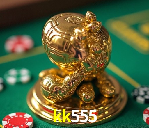 Design Responsivo kk555