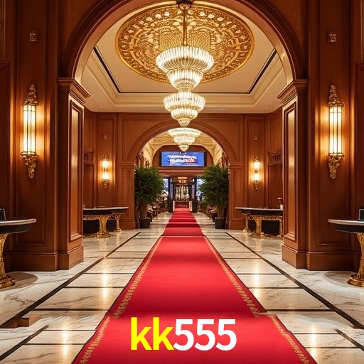 Apostas de Tênis kk555