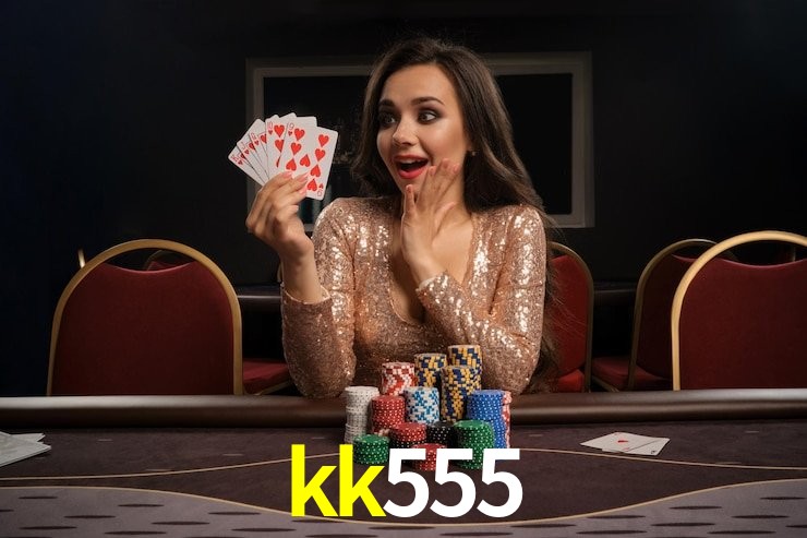 Apostas de Tênis kk555