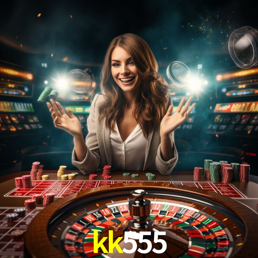 kk555,kk555.com