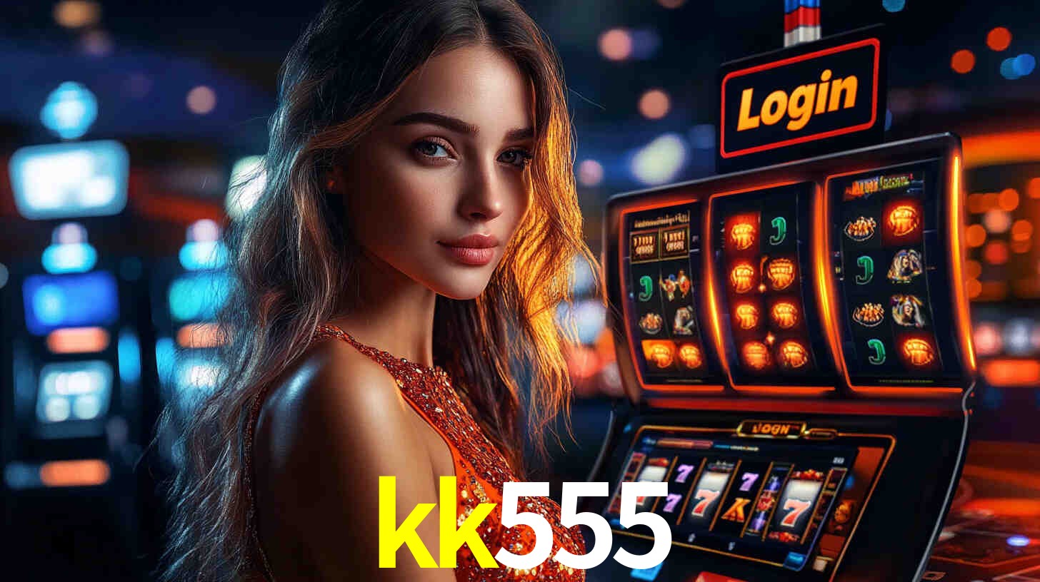 kk555