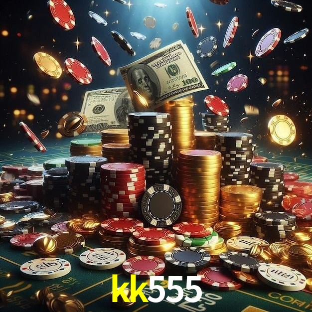 Estatísticas Crash Games kk555