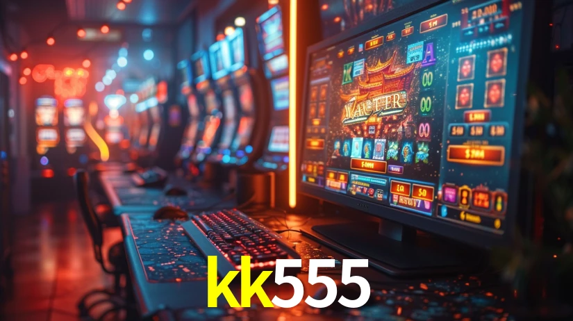 kk555.com