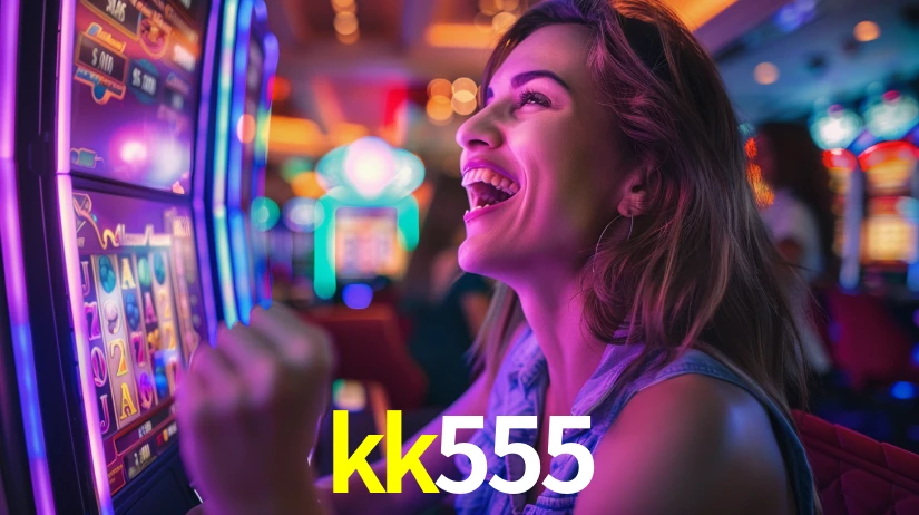 kk555,kk555.com