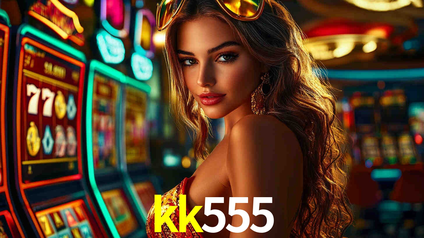 kk555,kk555.com