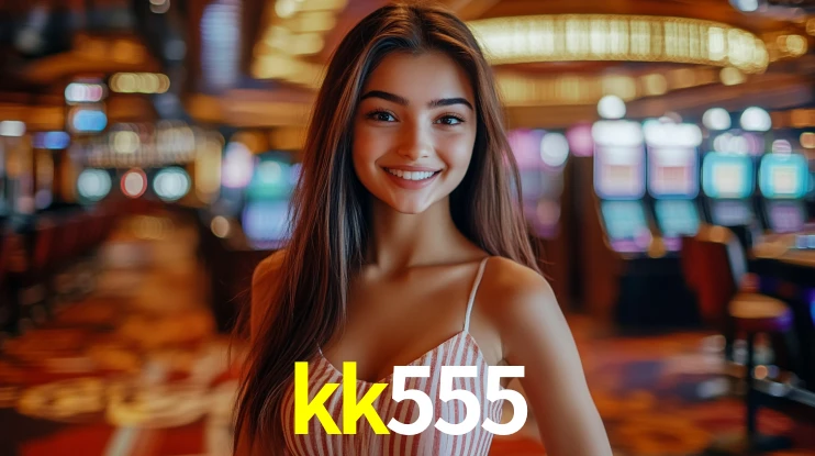 kk555