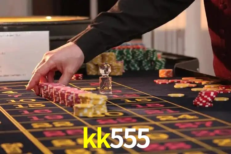 Jogo Spaceman kk555