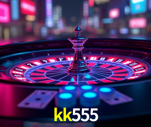 Jogos Exclusivos kk555