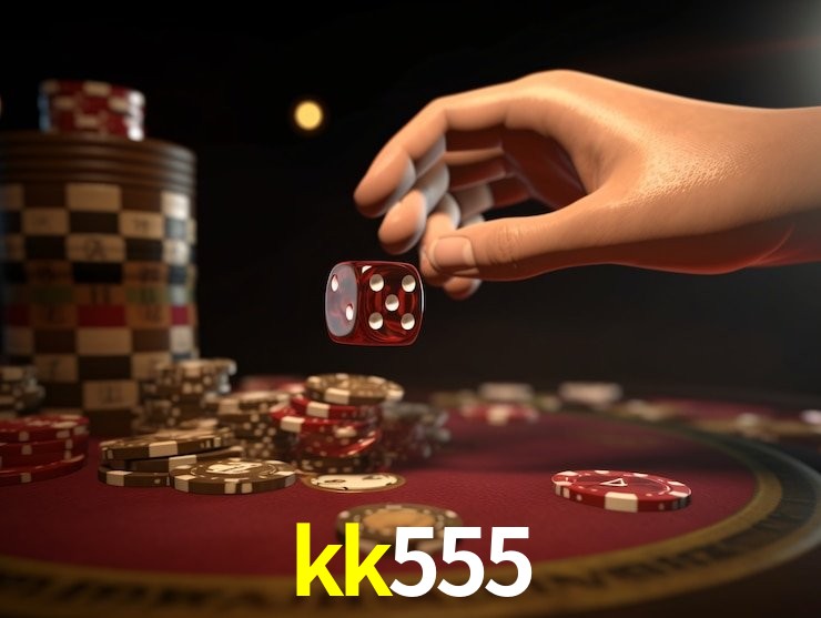 Promoções Sazonais kk555