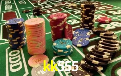 Jogos Exclusivos kk555
