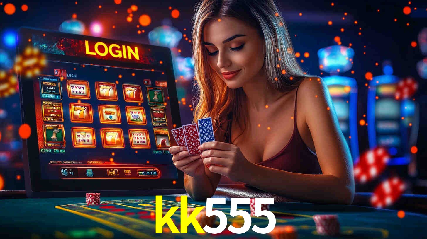 kk555,kk555.com