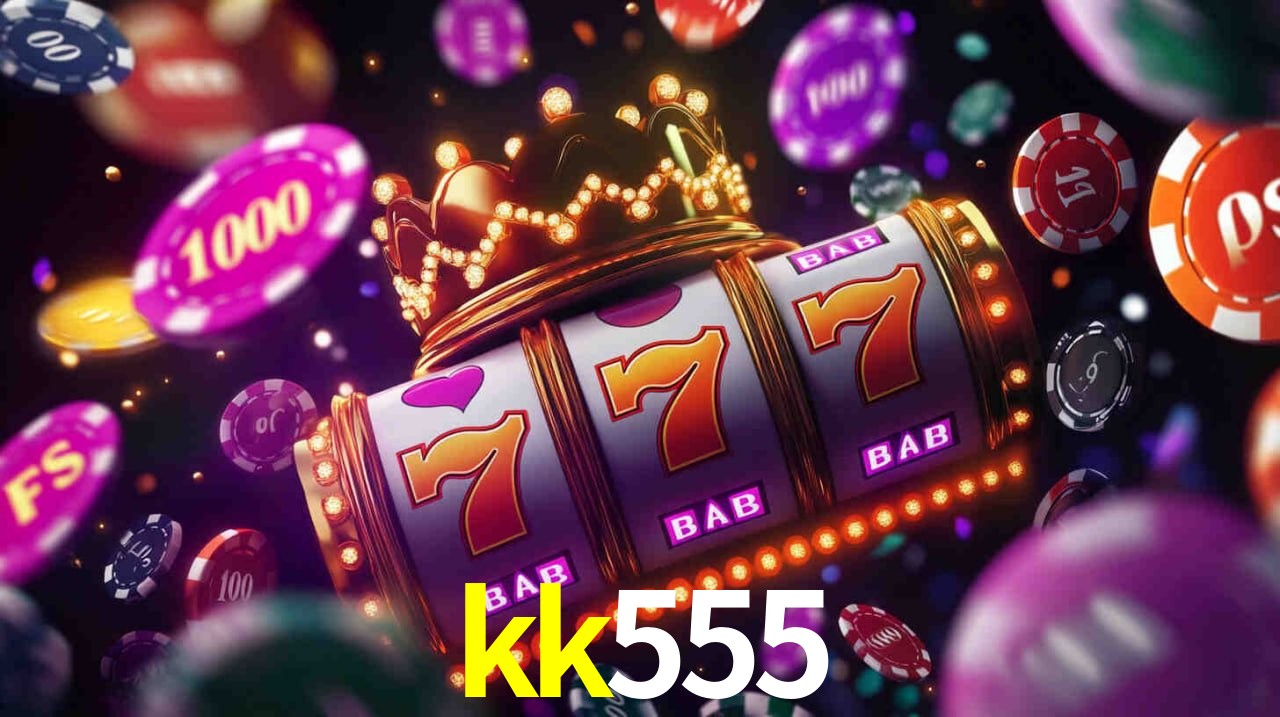 Mesa de Roleta kk555