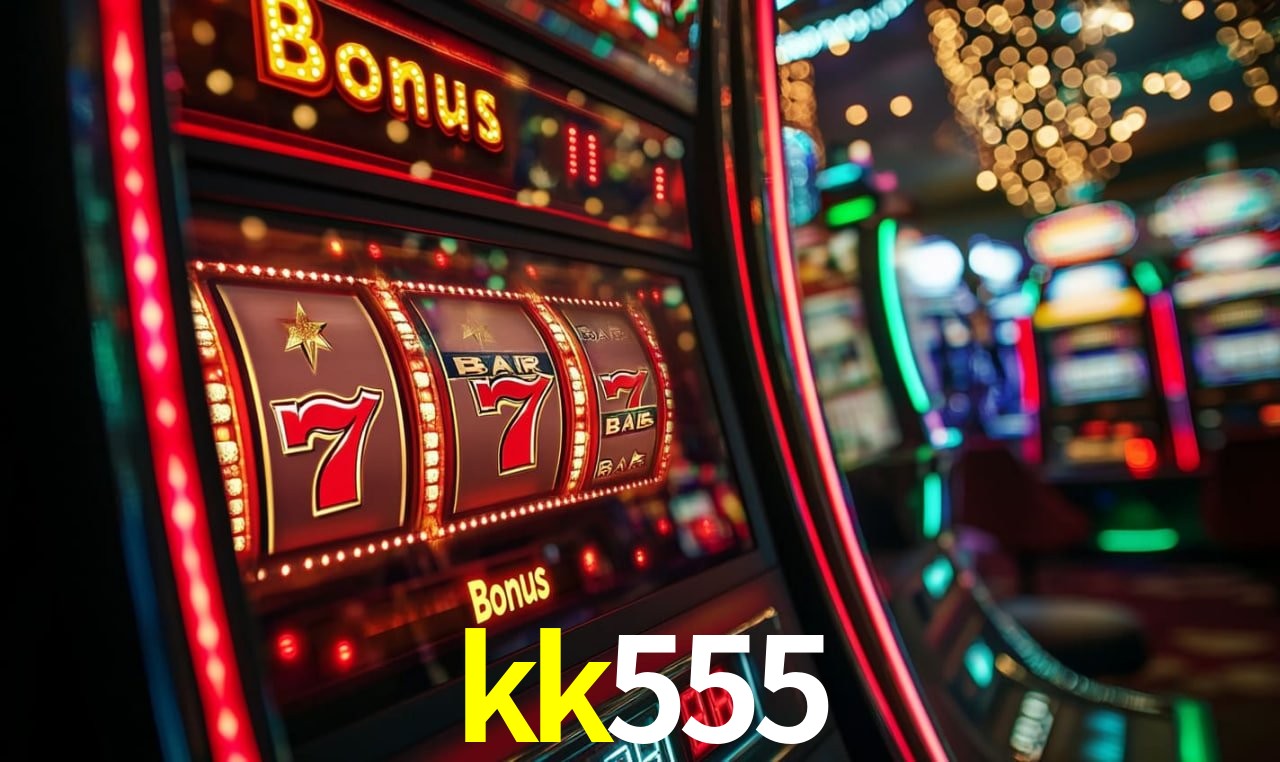 kk555.com