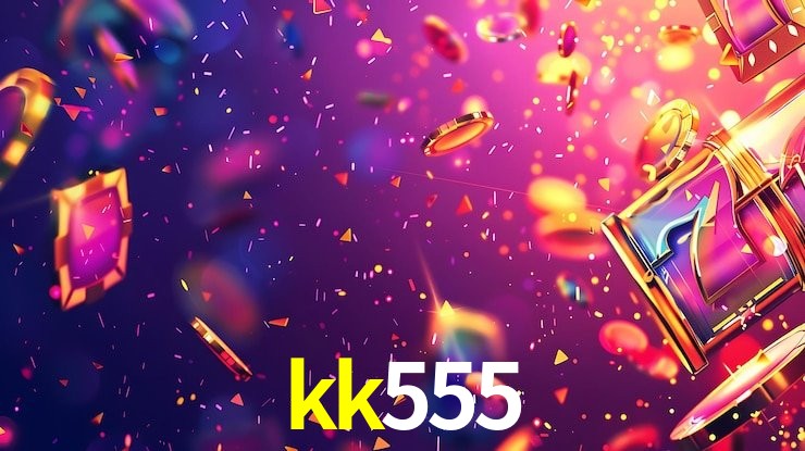 Jogo Spaceman kk555