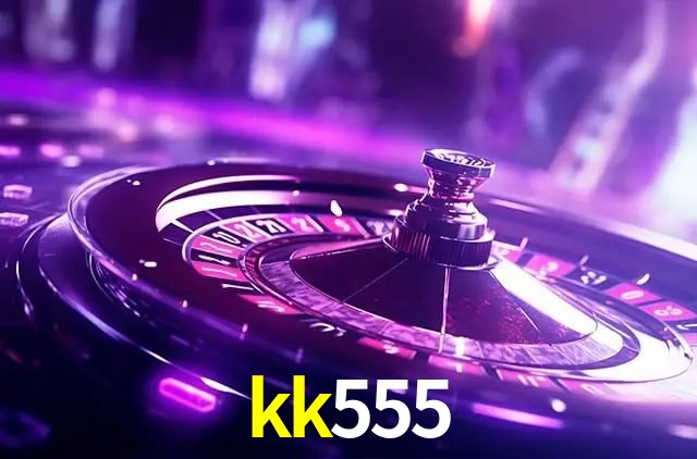Estatísticas Esportivas kk555