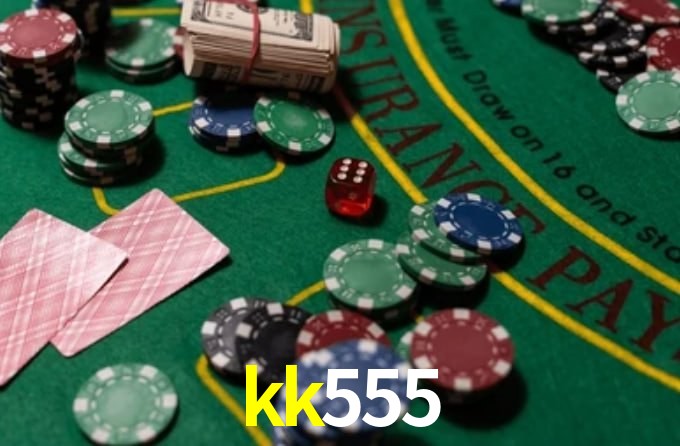 kk555