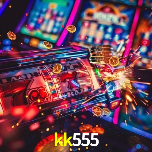Avaliações dos Jogadores kk555