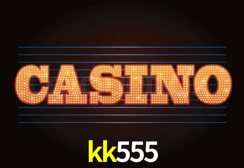Design Responsivo kk555