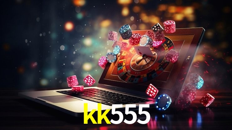 Jogo Aviator kk555