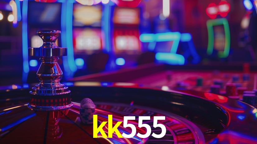 kk555