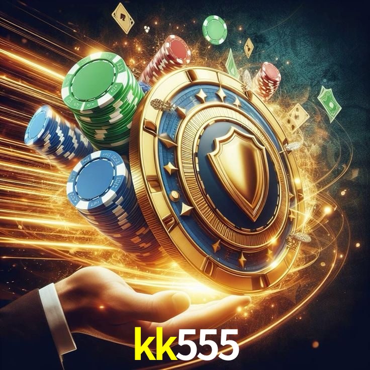 Ofertas Exclusivas kk555