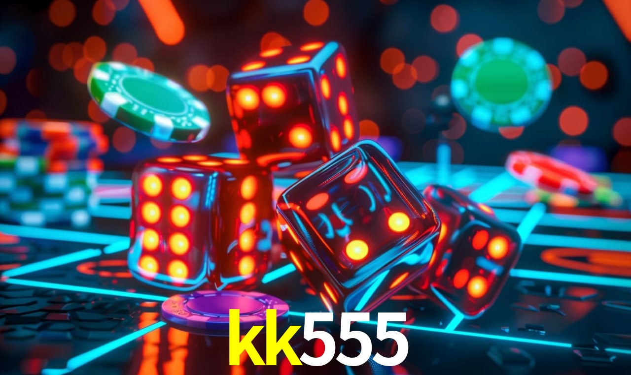 Estratégias Crash Games kk555