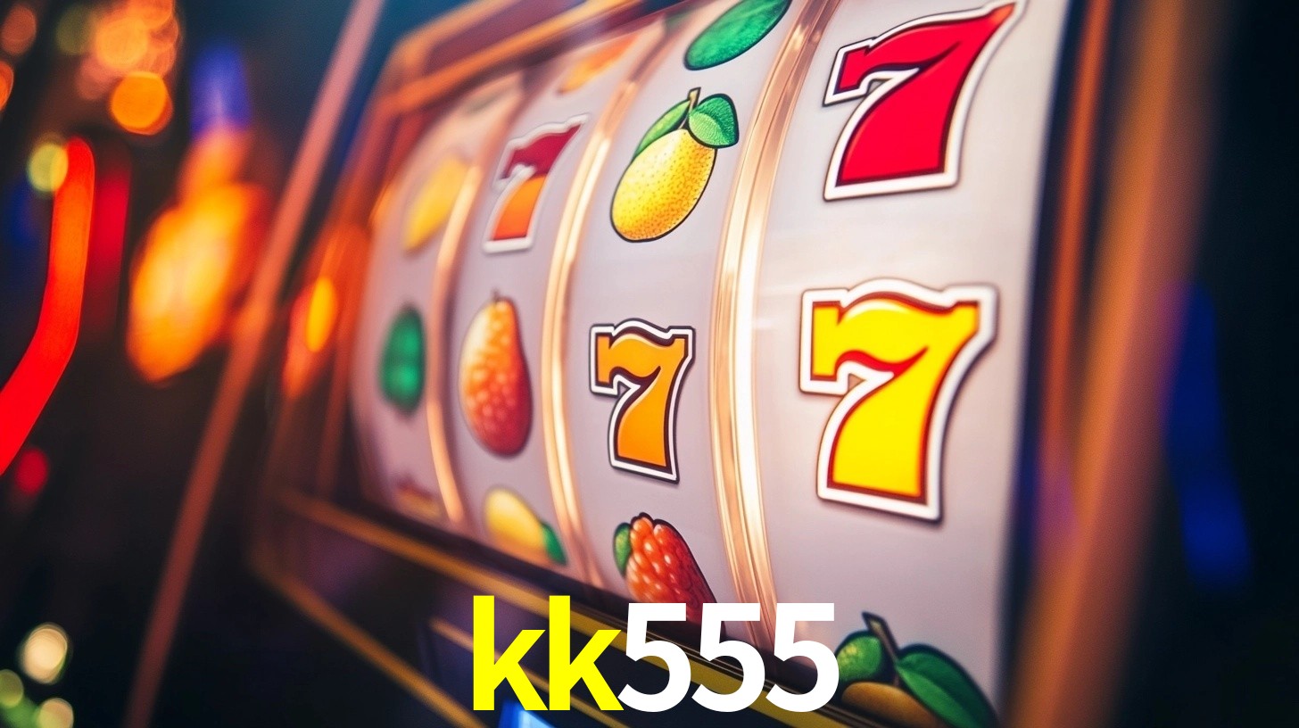 kk555