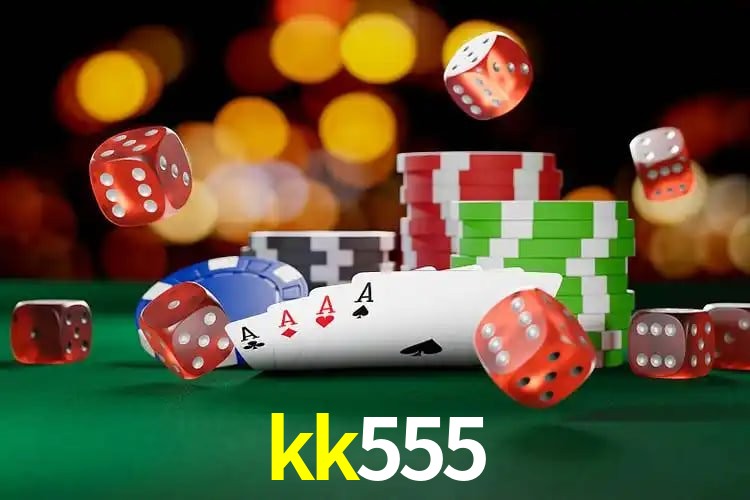 Ofertas Exclusivas kk555