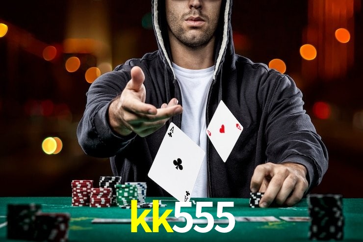 kk555,kk555.com
