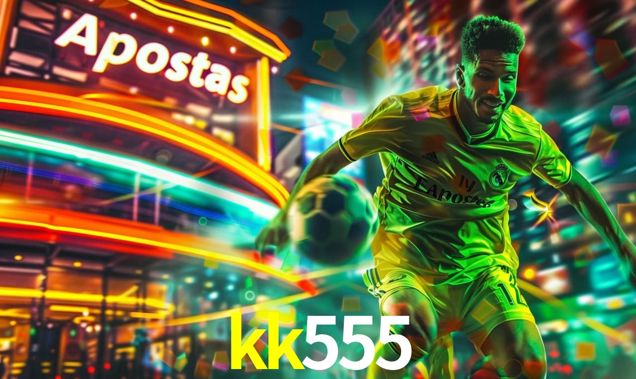 Especiais de Fim de Semana kk555