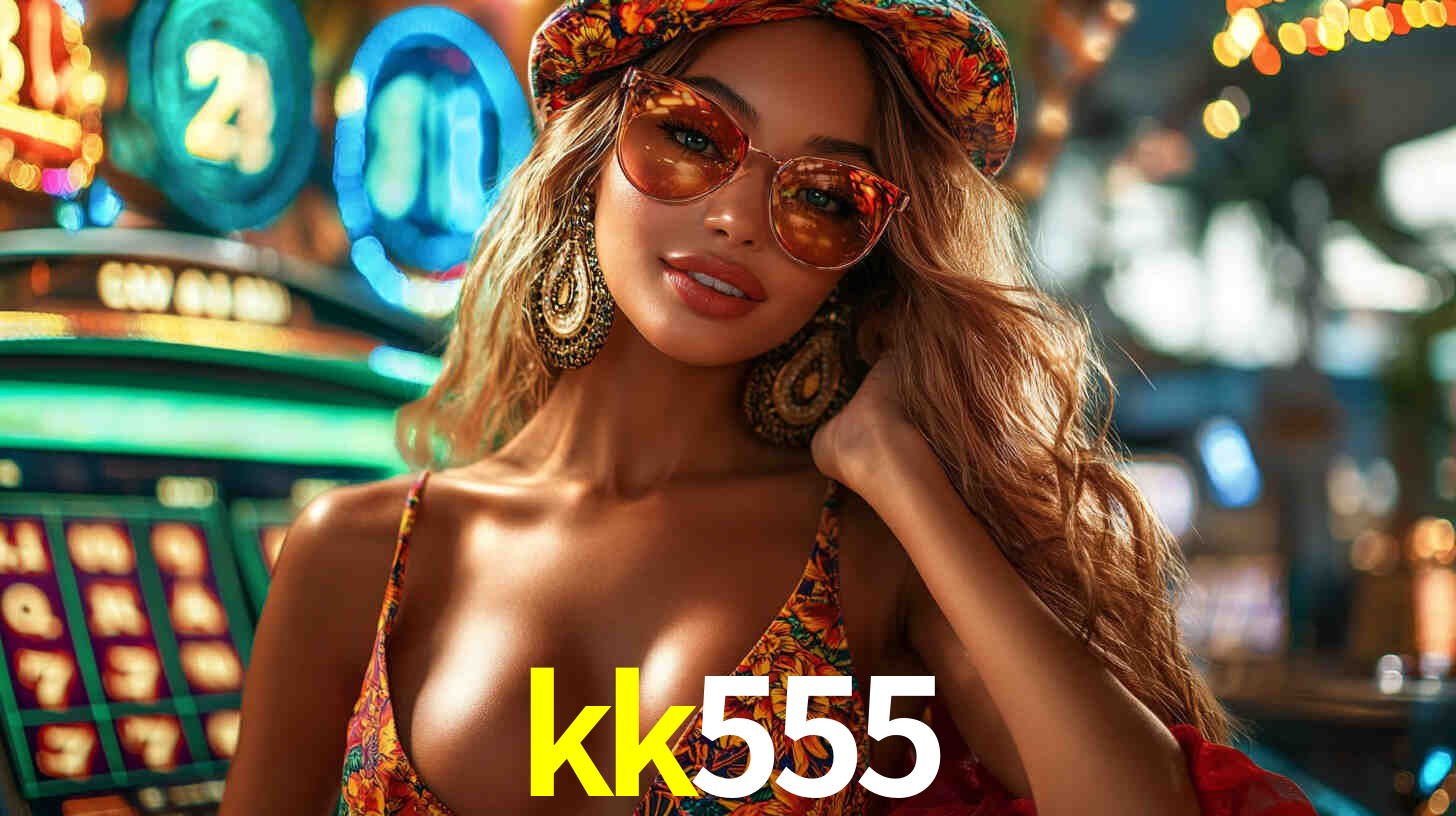 kk555,kk555.com
