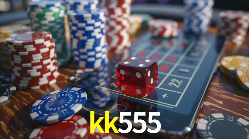 kk555