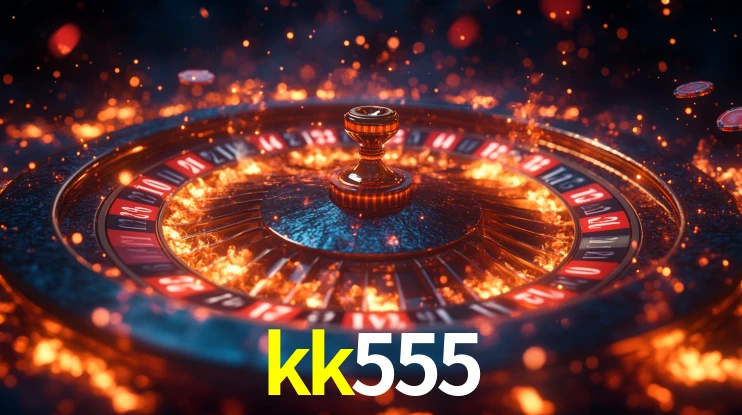 kk555.com