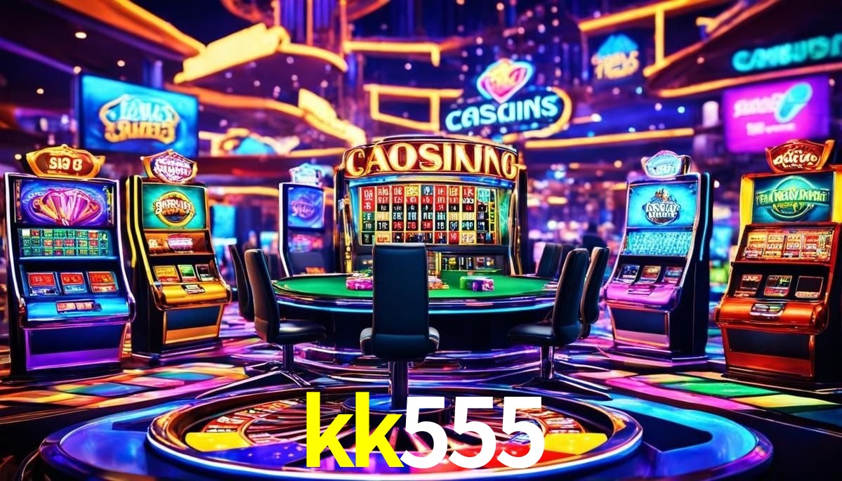 Sistemas de Segurança kk555