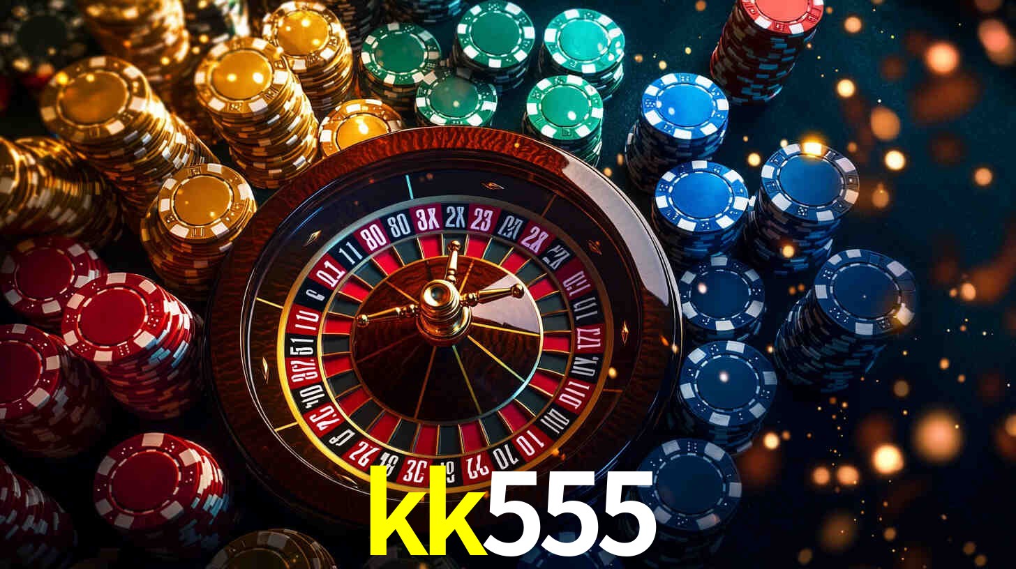kk555