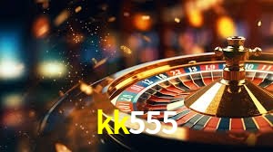 Login Seguro kk555