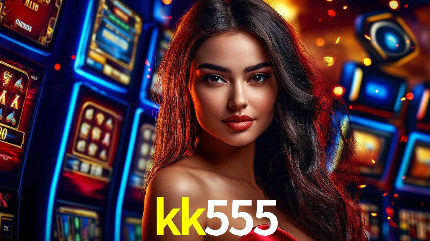 Estatísticas Esportivas kk555