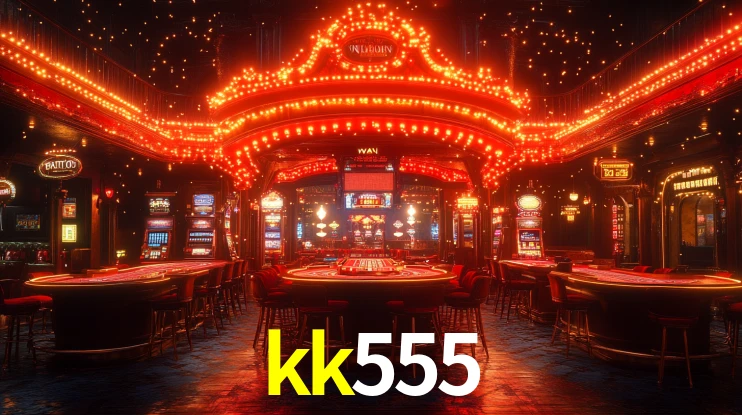 kk555,kk555.com